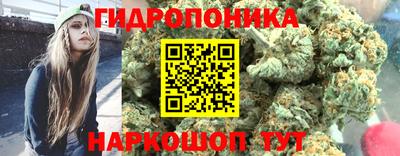 гашиш Будённовск