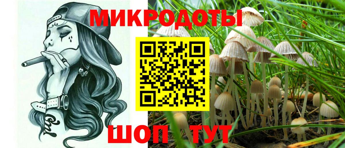 цена   Галлюциногенные грибы GOLDEN TEACHER  Якутск  Вход с VPN  Галлюциногенные грибы MAGIC MUSHROOMS 
