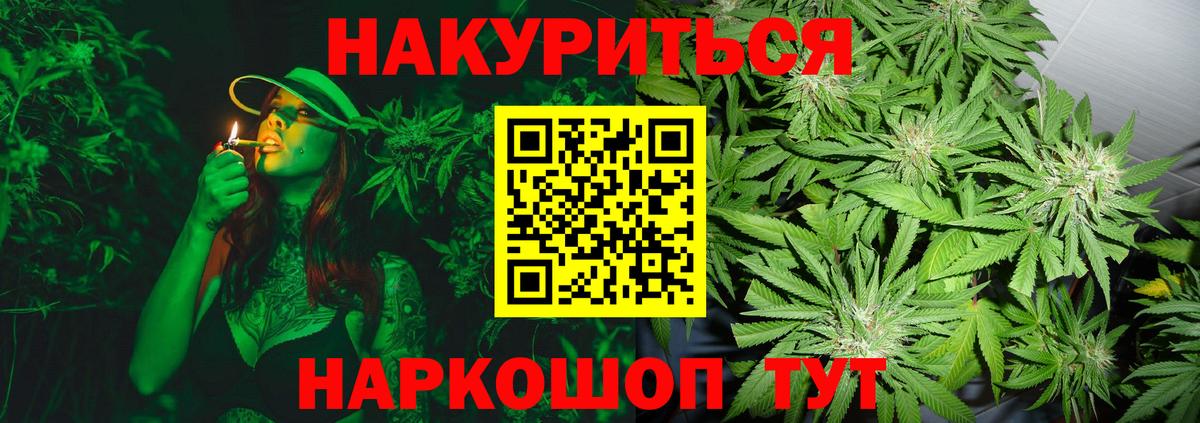 Шишки марихуана семена  Конопля OG Kush  Каннабис план  Якутск  Каннабис конопля  Вход с VPN 